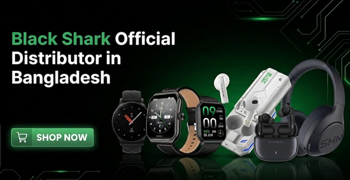 TechBox Marketplace