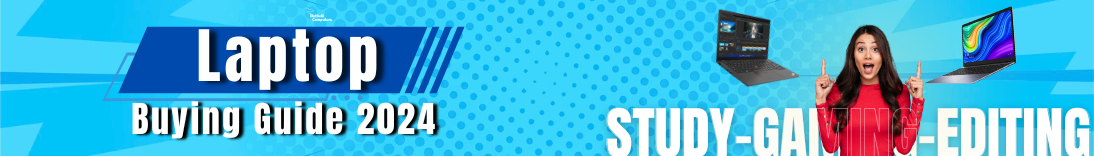 banner-img