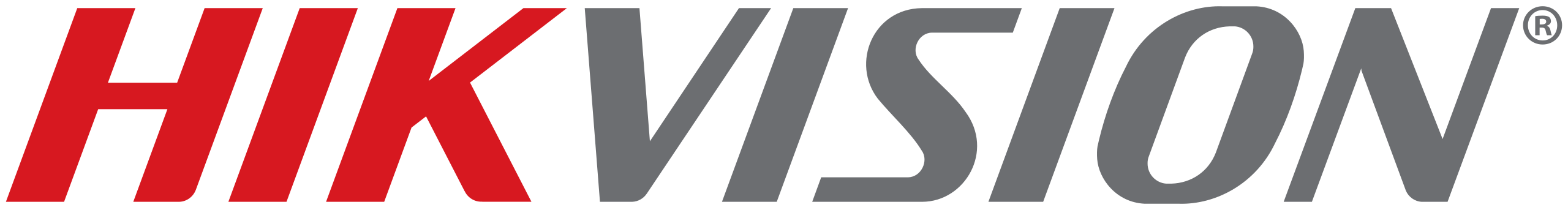 Brand