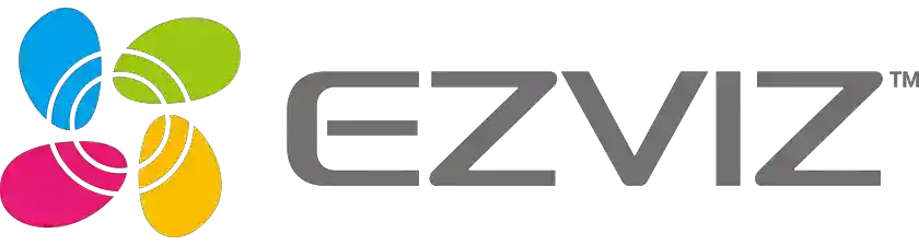 EZVIZ