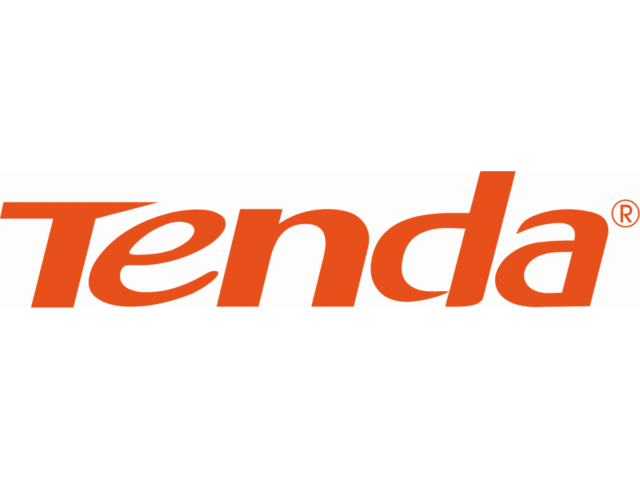 Brand
