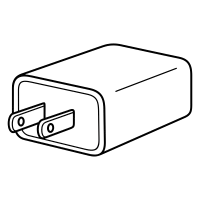 Adapter
