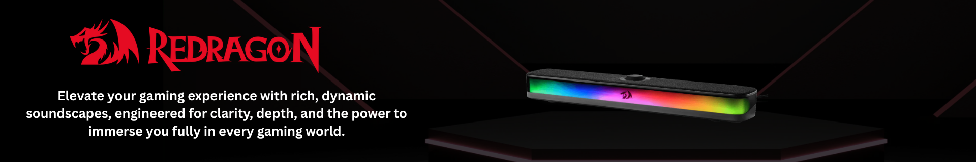 Redragon