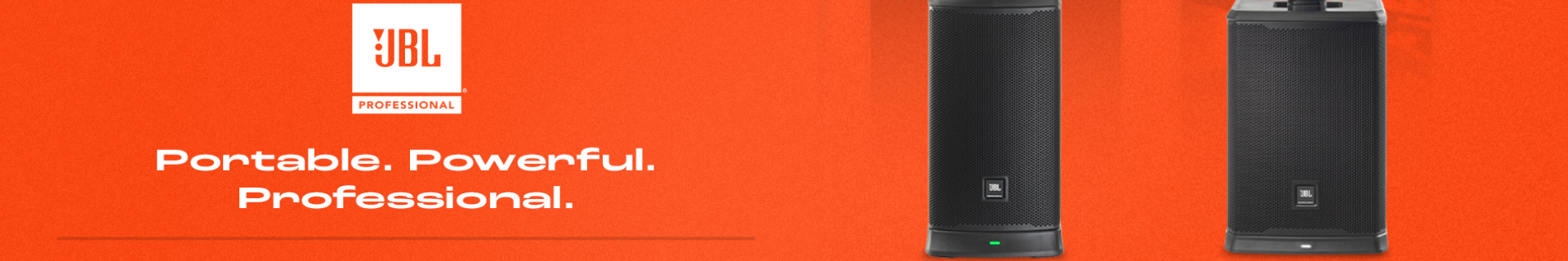 JBL