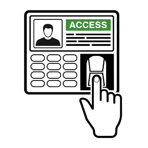 Access Control