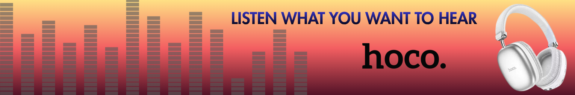 Hoco