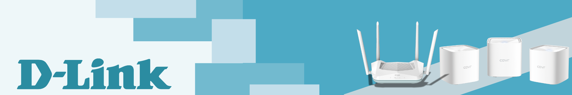 D-Link