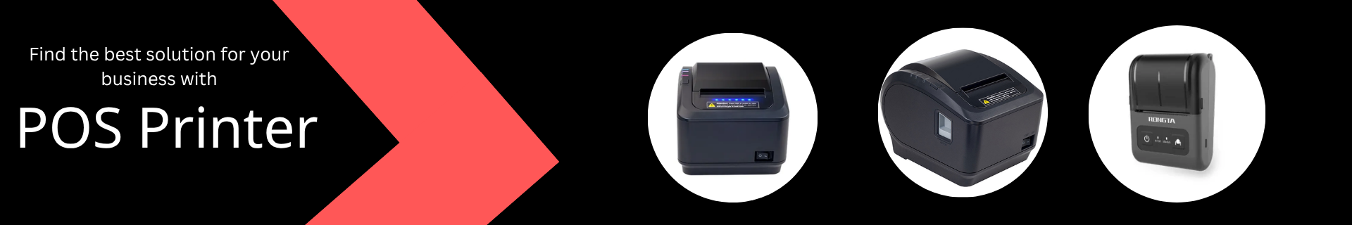 POS Printer
