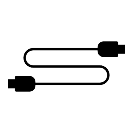 Cable