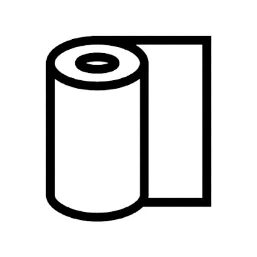 Printer Paper