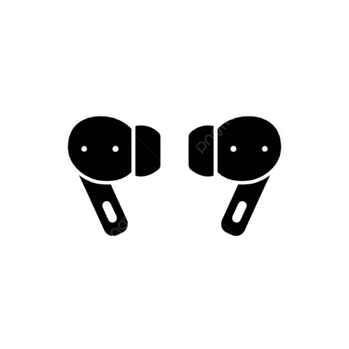 Earbuds