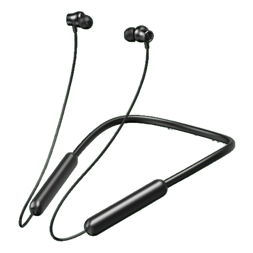 Neckband