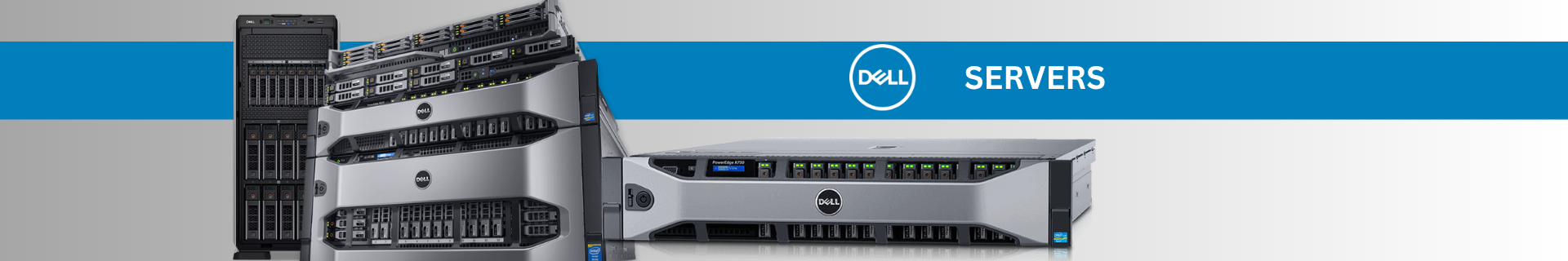 Dell Server