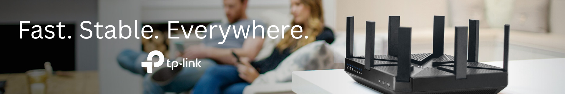TP-Link