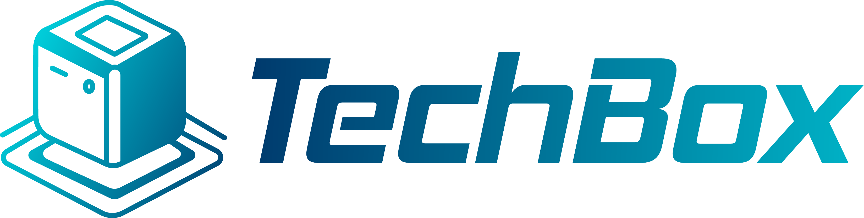 Techbox
