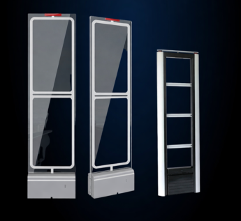 Checkpoint AMF10 AM TECHNOLOGY EAS Antenna