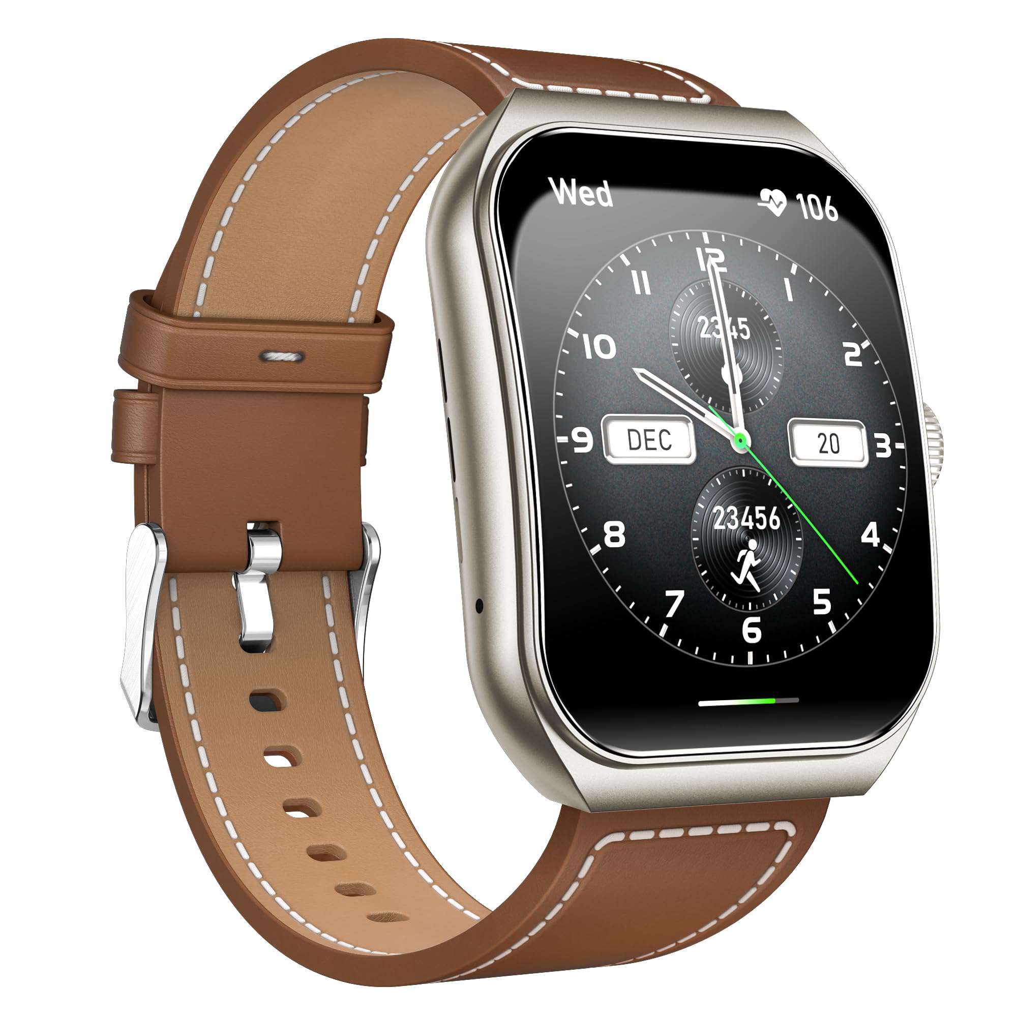 Black Shark GT3 Smart Watch
