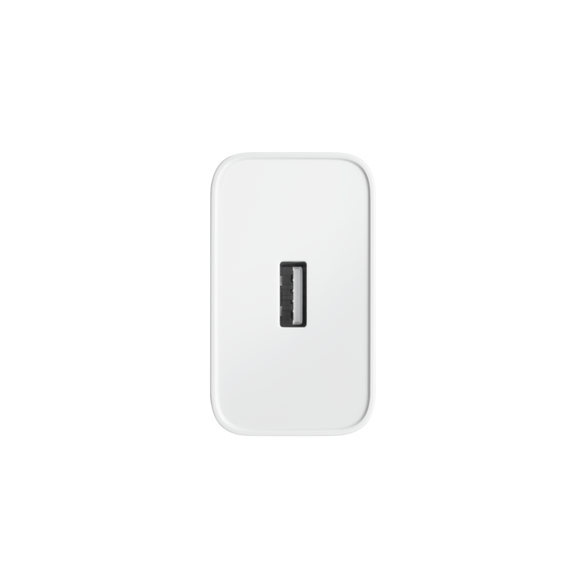 OnePlus SUPERVOOC 80W Type-A Adapter