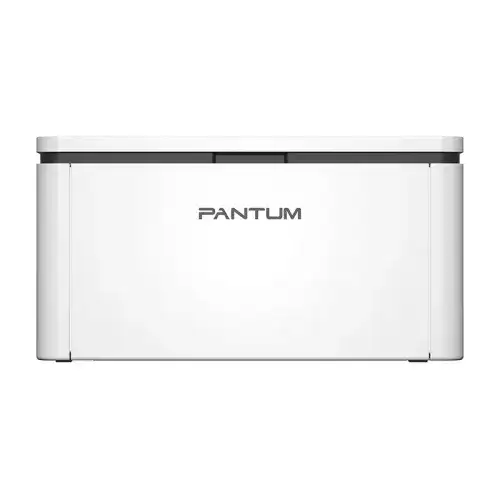 Pantum BP2310W Single Function Mono Laser Printer