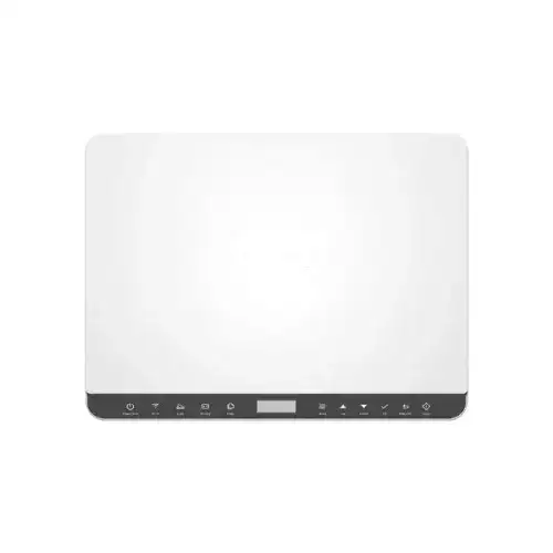 Pantum BM2310W Multifunction Mono Laser Printer