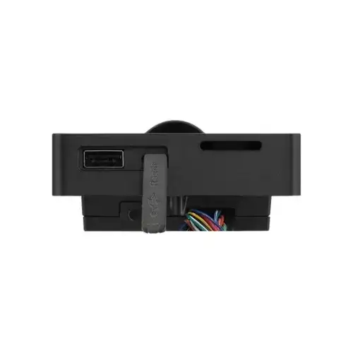 ZKTeco F34 Lite WiFi Access Control Terminal