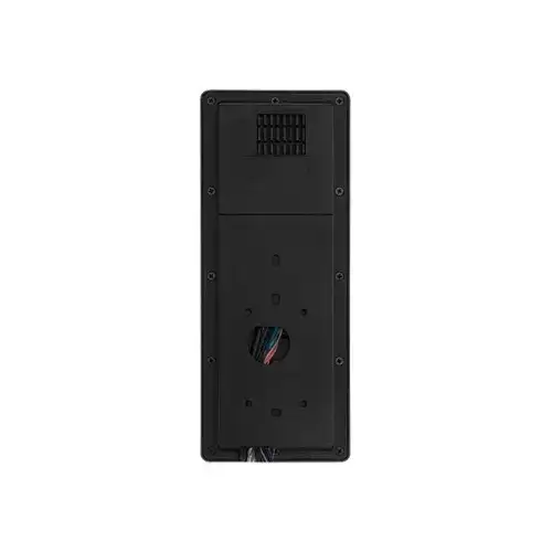 ZKTeco F34 Lite WiFi Access Control Terminal