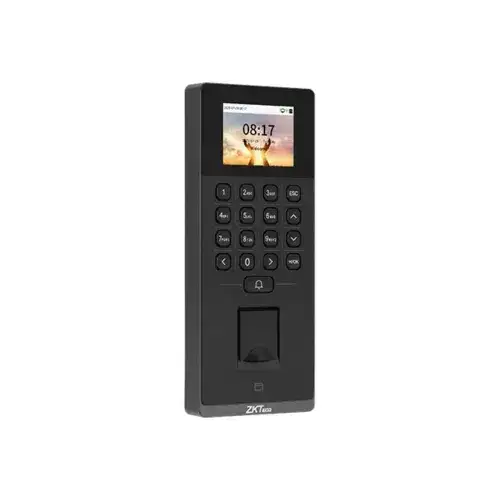 ZKTeco F34 Lite WiFi Access Control Terminal