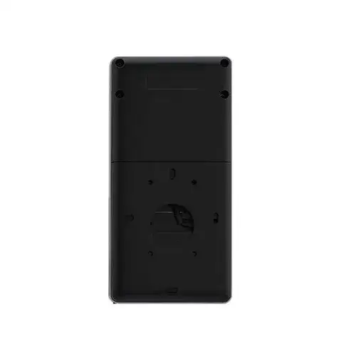 ZKTeco SenseFace 4A Access Control Terminal