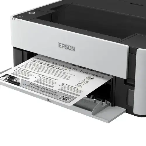 Epson EcoTank Monochrome M1140 Ink Tank Printer