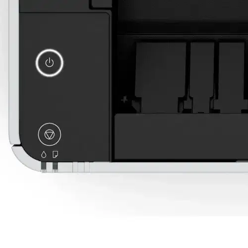 Epson EcoTank Monochrome M1140 Ink Tank Printer