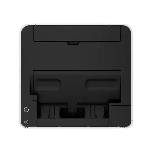 Epson EcoTank Monochrome M1140 Ink Tank Printer