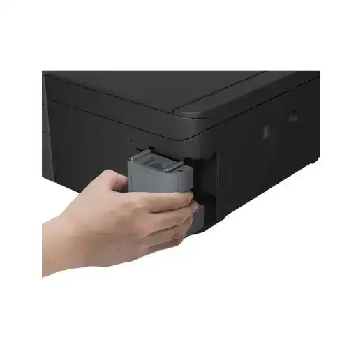 Epson EcoTank L6360 A4 Wi-Fi Duplex All-in-One Ink Tank Printer