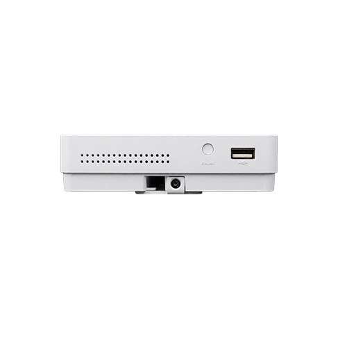 ZKTeco SenseFace T3 Access Control Terminal