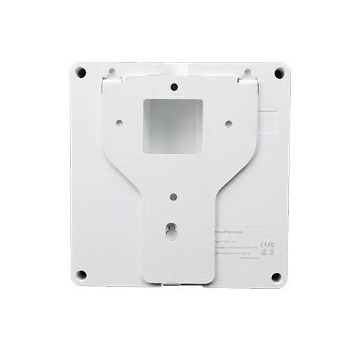 ZKTeco SenseFace T3 Access Control Terminal