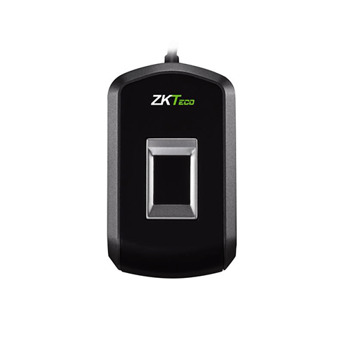ZKTeco Bio30R Biometric USB Fingerprint Scanner