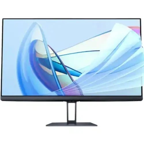 Xiaomi Redmi V22FAB-RA 21.45" FHD Monitor