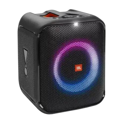 JBL PartyBox Encore Essential 100W Portable Bluetooth Speaker