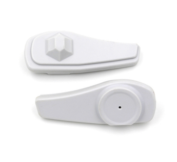 Heavy Duty AM Hard Tag Security System