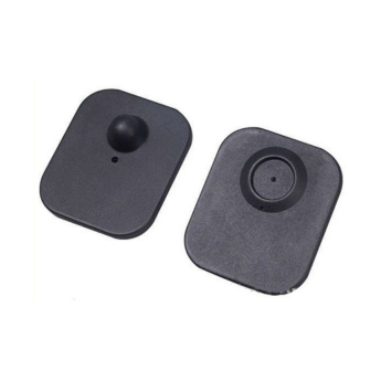 HL003 Large Square Tag system