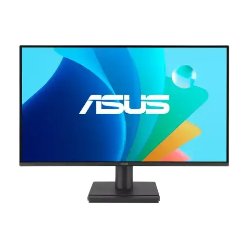 Asus VA249HG 23.8" 120Hz FHD IPS Eye Care Monitor