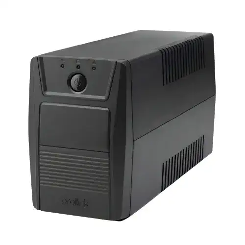 Prolink 650VA Offline UPS
