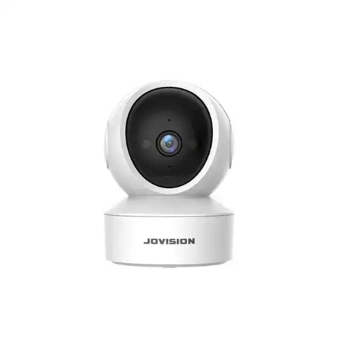 Jovision JVS-H410A 4MP Pan/Tilt Wifi IP Camera