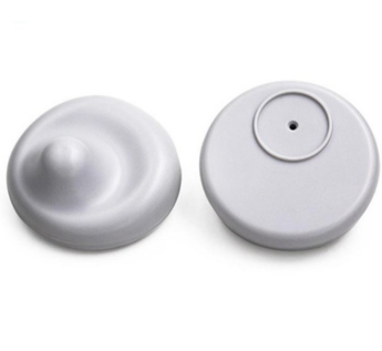 EAS Security Hard Tag for Alarming Pin