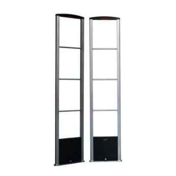 RF Alloy Multi- Guard 8.2MHz  Security System