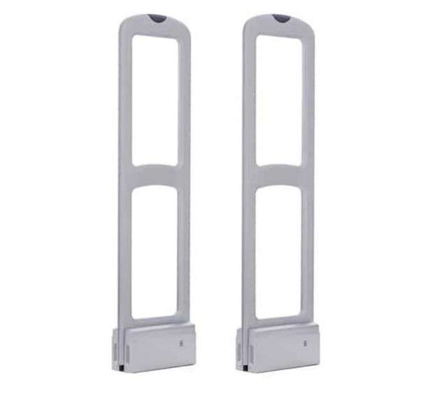 EAS AM Security Gate at104