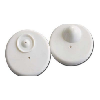 R50 EAS Hard Tag Security System