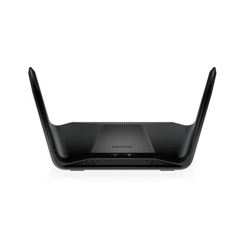 Netgear Nighthawk RAX70 AX6600 Tri-Band WiFi Router
