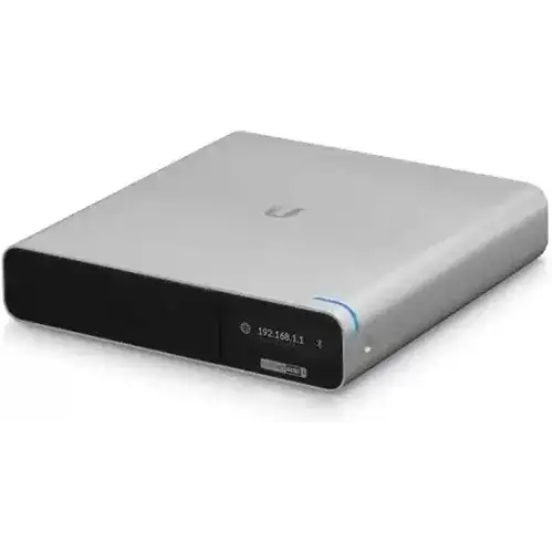 Ubiquiti Cloud Key Gen2 Plus UniFi Access Control