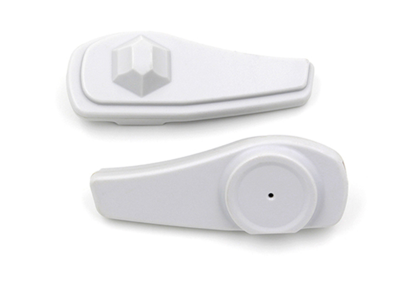 Heavy Duty AM Hard Tag Security System