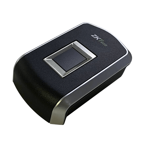 ZKTeco Bio30R Biometric USB Fingerprint Scanner